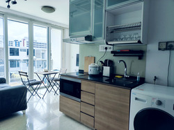Le Regal (D14), Apartment #447256101